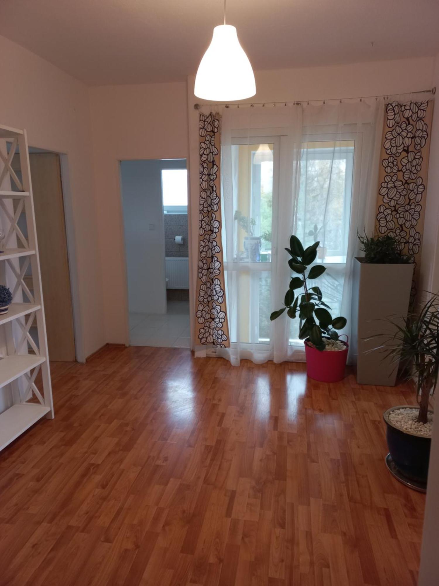 Paradise Villa Apartment Prague Luaran gambar
